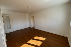 Location appartement 2 pièce(s) 43 m² - Photo