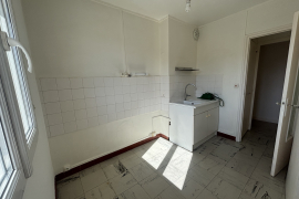 Location appartement 2 pièce(s) 43 m² - Photo 4 Location appartement 2 pièce(s) 43 m² - Photo 4
