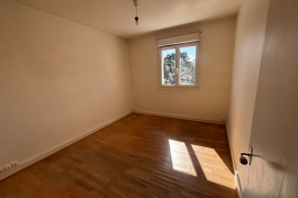 Location appartement 2 pièce(s) 43 m² - Photo 6 Location appartement 2 pièce(s) 43 m² - Photo 6