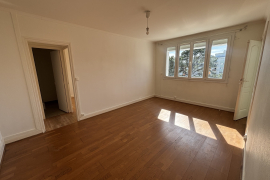 Location appartement 2 pièce(s) 43 m² - Photo 2 Location appartement 2 pièce(s) 43 m² - Photo 2