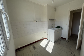 Location appartement 2 pièce(s) 43 m² - Photo 2
