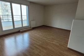 Location appartement 3 pièce(s) 72 m² - Photo