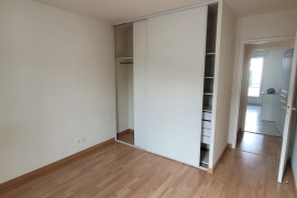 Location appartement 3 pièce(s) 72 m² - Photo 3