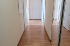 Location appartement 3 pièce(s) 72 m² - Photo 5