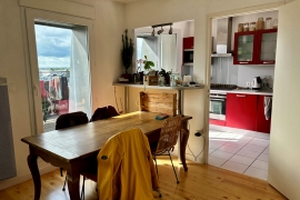 Location appartement 4 pièce(s) 73 m² - Photo