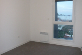 Location appartement 4 pièce(s) 73 m² - Photo 6