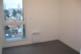 Location appartement 4 pièce(s) 73 m² - Photo 8