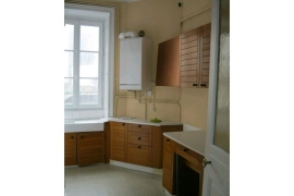 Location appartement 2 pièce(s) 49 m² - Photo 3