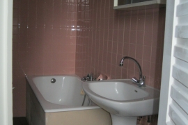 Location appartement 2 pièce(s) 49 m² - Photo 4