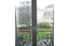 Location appartement 2 pièce(s) 49 m² - Photo 5