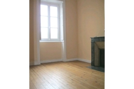 Location appartement 2 pièce(s) 49 m² - Photo