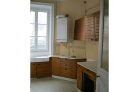 Location appartement 2 pièce(s) 49 m² - Photo 3