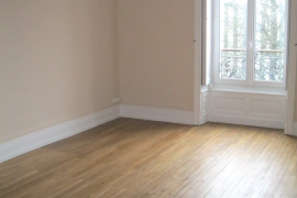 Location appartement 2 pièce(s) 49 m² - Photo 2