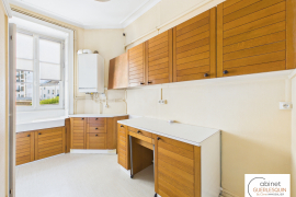 Location appartement 2 pièce(s) 49 m² - Photo 4