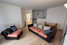 Location appartement 2 pièce(s) 45 m² - Photo