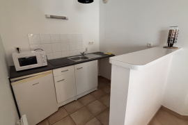 Location appartement 2 pièce(s) 45 m² - Photo 5 Location appartement 2 pièce(s) 45 m² - Photo 5