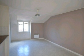 Location appartement 2 pièce(s) 39 m² - Photo 1 Location appartement 2 pièce(s) 39 m² - Photo 1