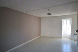 Location appartement 2 pièce(s) 39 m² - Photo 2 Location appartement 2 pièce(s) 39 m² - Photo 2