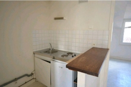 Location appartement 2 pièce(s) 39 m² - Photo 3 Location appartement 2 pièce(s) 39 m² - Photo 3