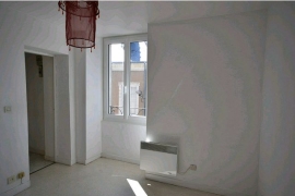 Location appartement 2 pièce(s) 39 m² - Photo 4 Location appartement 2 pièce(s) 39 m² - Photo 4