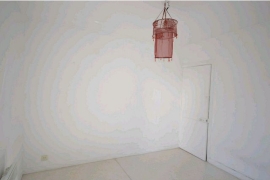 Location appartement 2 pièce(s) 39 m² - Photo 5 Location appartement 2 pièce(s) 39 m² - Photo 5