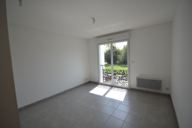 Location appartement 2 pièce(s) 38 m² - Photo Location appartement 2 pièce(s) 38 m² - Photo