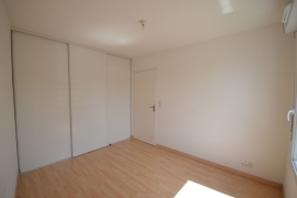 Location appartement 2 pièce(s) 38 m² - Photo 5 Location appartement 2 pièce(s) 38 m² - Photo 5