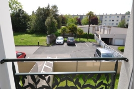 Location appartement 2 pièce(s) 38 m² - Photo 6 Location appartement 2 pièce(s) 38 m² - Photo 6