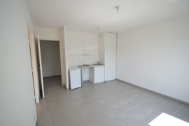 Location appartement 2 pièce(s) 38 m² - Photo 2 Location appartement 2 pièce(s) 38 m² - Photo 2