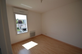 Location appartement 2 pièce(s) 38 m² - Photo 4 Location appartement 2 pièce(s) 38 m² - Photo 4