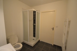 Location appartement 2 pièce(s) 38 m² - Photo 7 Location appartement 2 pièce(s) 38 m² - Photo 7