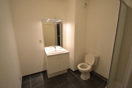 Location appartement 2 pièce(s) 38 m² - Photo 8 Location appartement 2 pièce(s) 38 m² - Photo 8