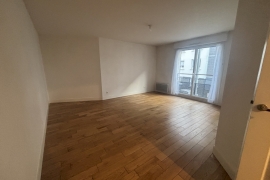 Location appartement 3 pièce(s) 62 m² - Photo