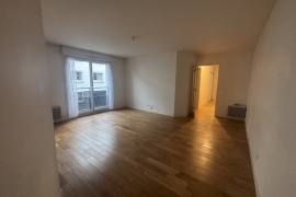 Location appartement 3 pièce(s) 62 m² - Photo 2 Location appartement 3 pièce(s) 62 m² - Photo 2