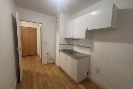 Location appartement 3 pièce(s) 62 m² - Photo 6 Location appartement 3 pièce(s) 62 m² - Photo 6