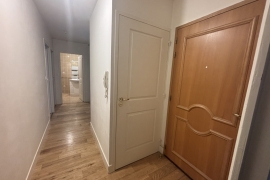 Location appartement 3 pièce(s) 62 m² - Photo 5 Location appartement 3 pièce(s) 62 m² - Photo 5