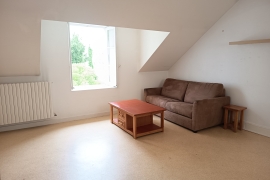 Location appartement 2 pièce(s) 43 m² - Photo 6