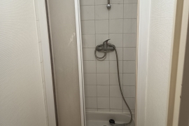 Location appartement 2 pièce(s) 43 m² - Photo 8