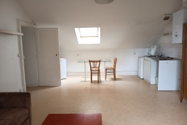 Location appartement 2 pièce(s) 43 m² - Photo 4