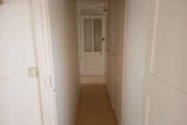 Location appartement 2 pièce(s) 43 m² - Photo 7