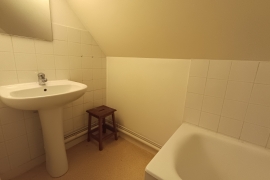 Location appartement 2 pièce(s) 43 m² - Photo 9