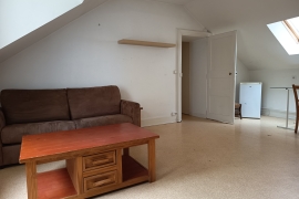 Location appartement 2 pièce(s) 43 m² - Photo 5