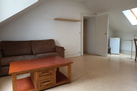 Location appartement 2 pièce(s) 43 m² - Photo 5