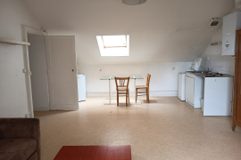 Location appartement 2 pièce(s) 43 m² - Photo 4