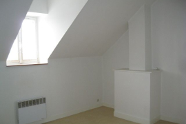 Location appartement 2 pièce(s) 30 m² - Photo 2 Location appartement 2 pièce(s) 30 m² - Photo 2