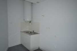 Location appartement 1 pièce(s) 22 m² - Photo 3