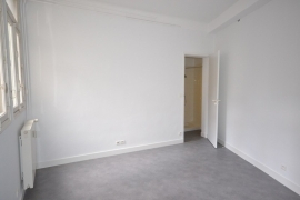 Location appartement 1 pièce(s) 22 m² - Photo 2