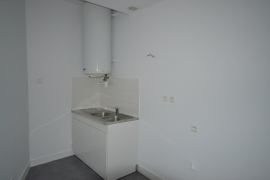 Location appartement 1 pièce(s) 22 m² - Photo 3 Location appartement 1 pièce(s) 22 m² - Photo 3