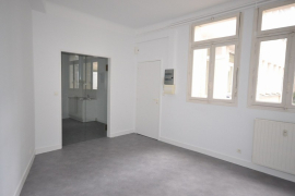 Location appartement 1 pièce(s) 22 m² - Photo