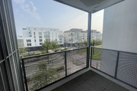 Location appartement 3 pièce(s) 59 m² - Photo